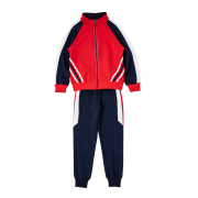 Sản Xuất Đồng Phục Thể Dục Mùa Đông Tại Hà Nội - LH Xưởng May Jesmary